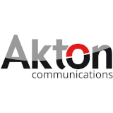 Akton