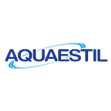 Aquaestil