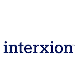 InterXion