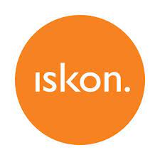 Iskon