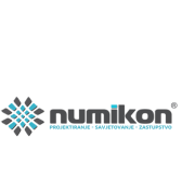 Numikon